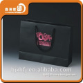 China online selling boutique carrier T-shirt bags